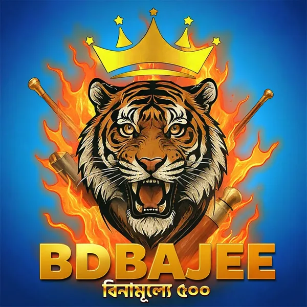 BDBAJEE