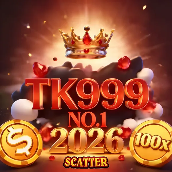 TK999